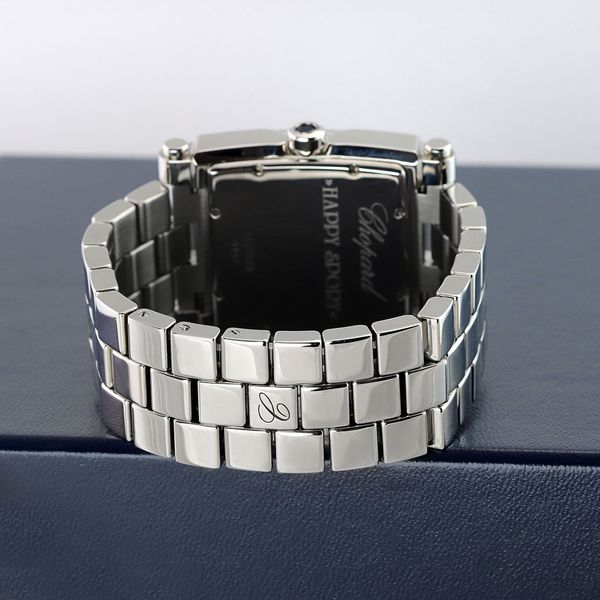 Chopard Happy Sport 288467-3001